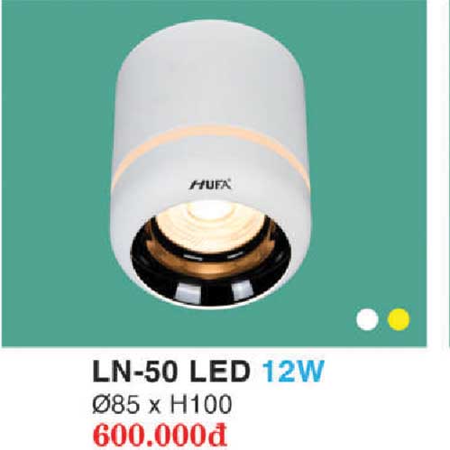 den-led-ong-bo-lap-noi-ln-50