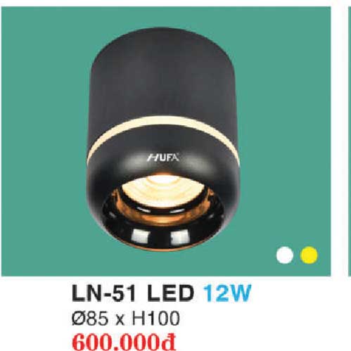 den-led-ong-bo-lap-noi-ln-51