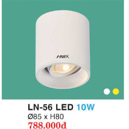 den-led-ong-bo-lap-noi-ln-56