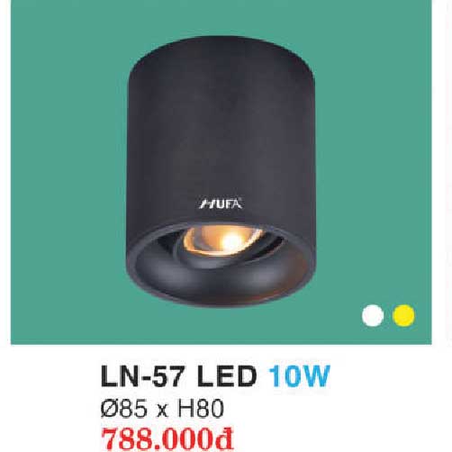 den-led-ong-bo-lap-noi-ln-57