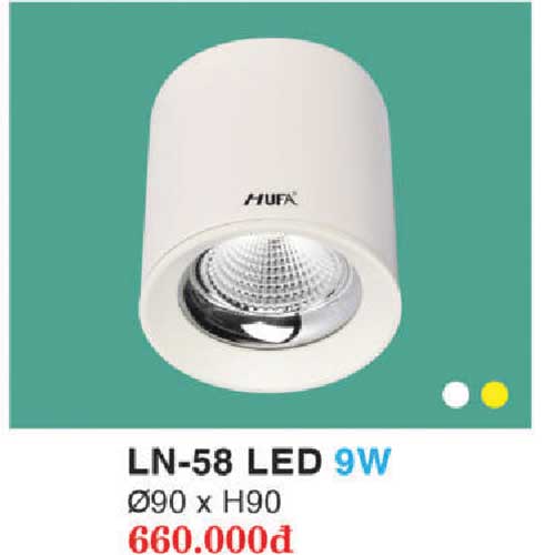 den-led-ong-bo-lap-noi-ln-58