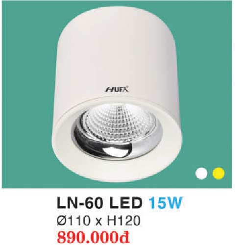 den-led-ong-bo-lap-noi-ln-60