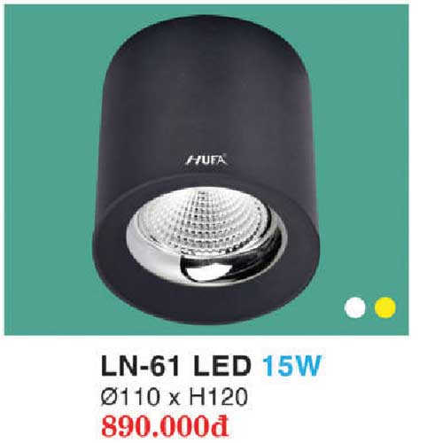 den-led-ong-bo-lap-noi-ln-61