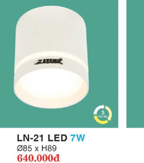den-led-ong-bo-lap-noi-ln-21