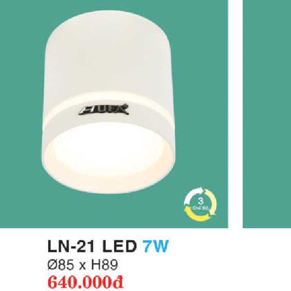 den-led-ong-bo-lap-noi-ln-21