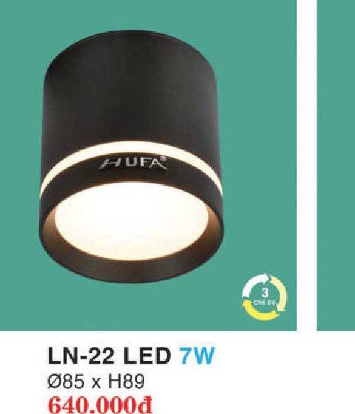 den-led-ong-bo-lap-noi-ln-22