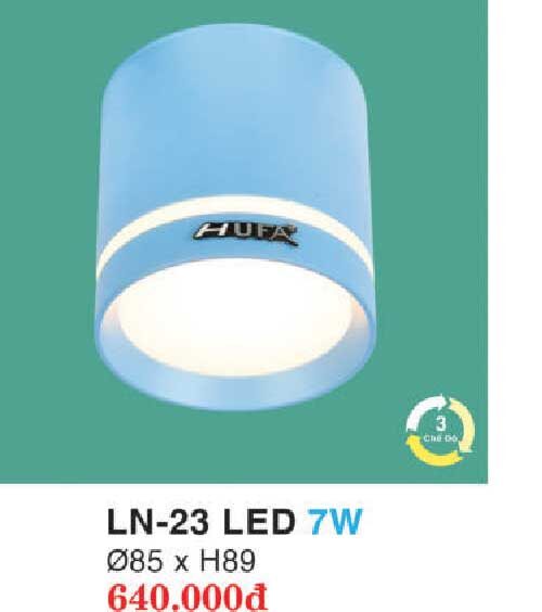 den-led-ong-bo-lap-noi-ln-23
