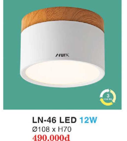 den-led-ong-bo-lap-noi-ln-46