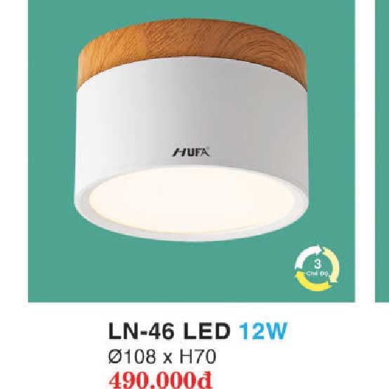 den-led-ong-bo-lap-noi-ln-46
