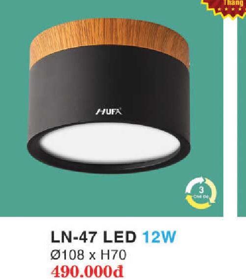 den-led-ong-bo-lap-noi-ln-47