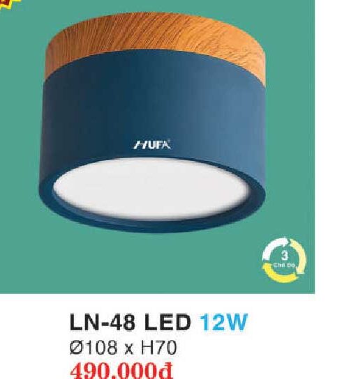 den-led-ong-bo-lap-noi-ln-48
