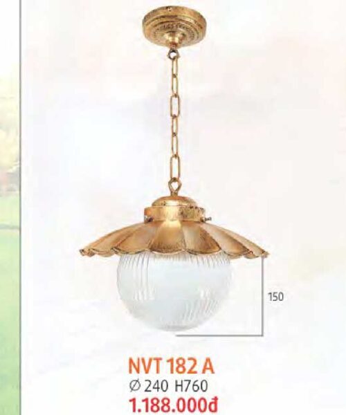 den-tha-san-vuon-nvt-182-a