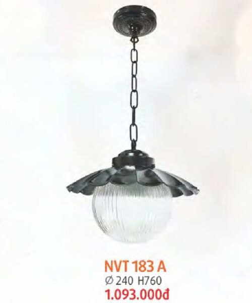 den-tha-san-vuon-nvt-183-a
