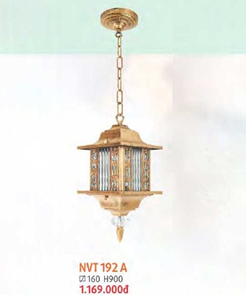 den-tha-san-vuon-nvt-192-a