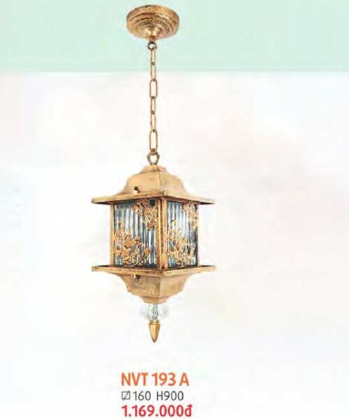 den-tha-san-vuon-nvt-193-a