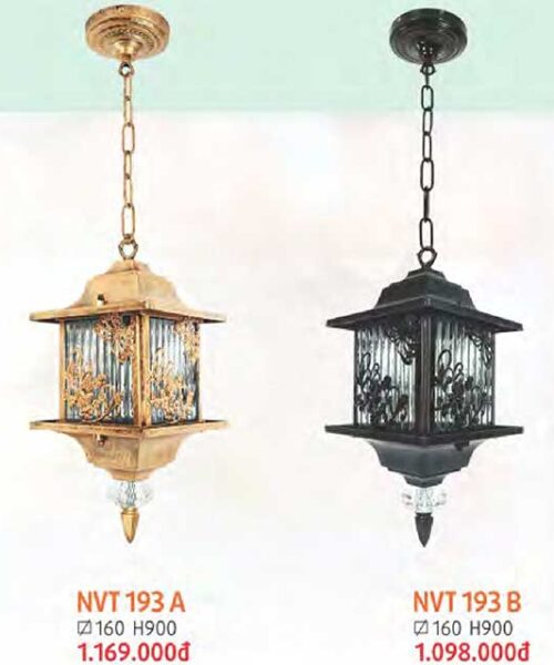 den-tha-san-vuon-nvt-193-b