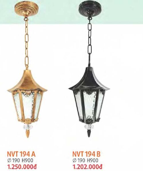 den-tha-co-dien-ngoai-troi-nvt-194