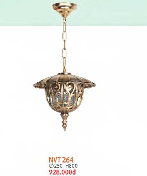 den-tha-co-dien-ngoai-troi-nvt-264