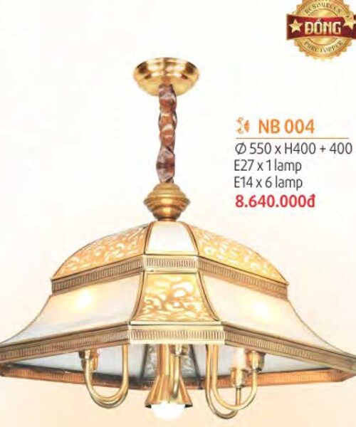 den-tha-dong-nb-004