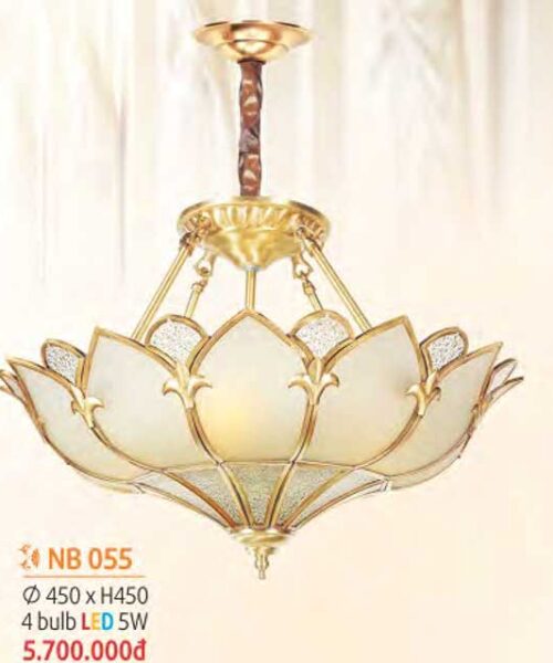 den-tha-dong-nb-055