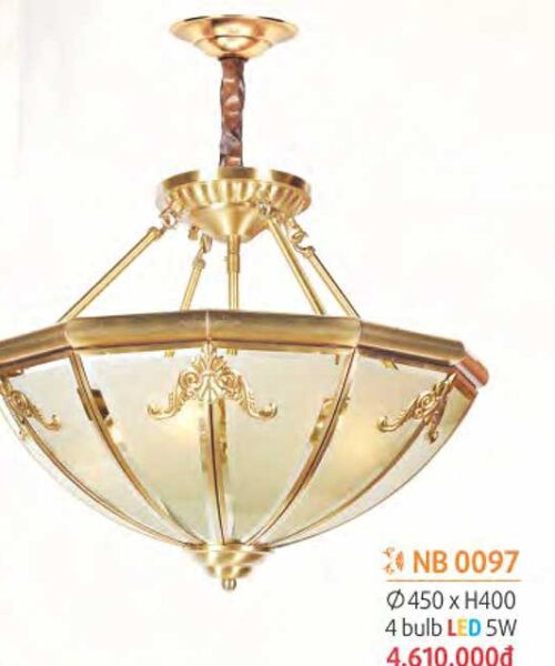 den-tha-dong-nb-0097