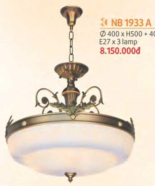 den-tha-dong-nb-1933-a
