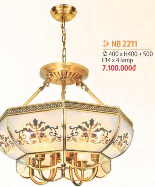 den-tha-dong-nb-2211