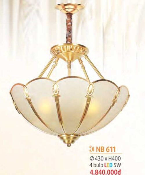 den-tha-dong-nb-611