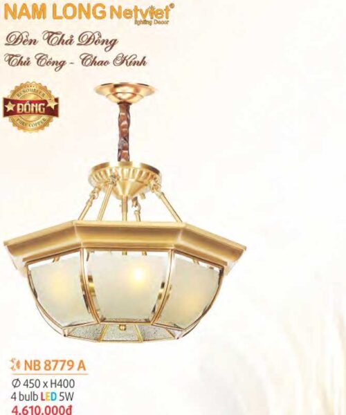 den-tha-dong-nb-8779-a