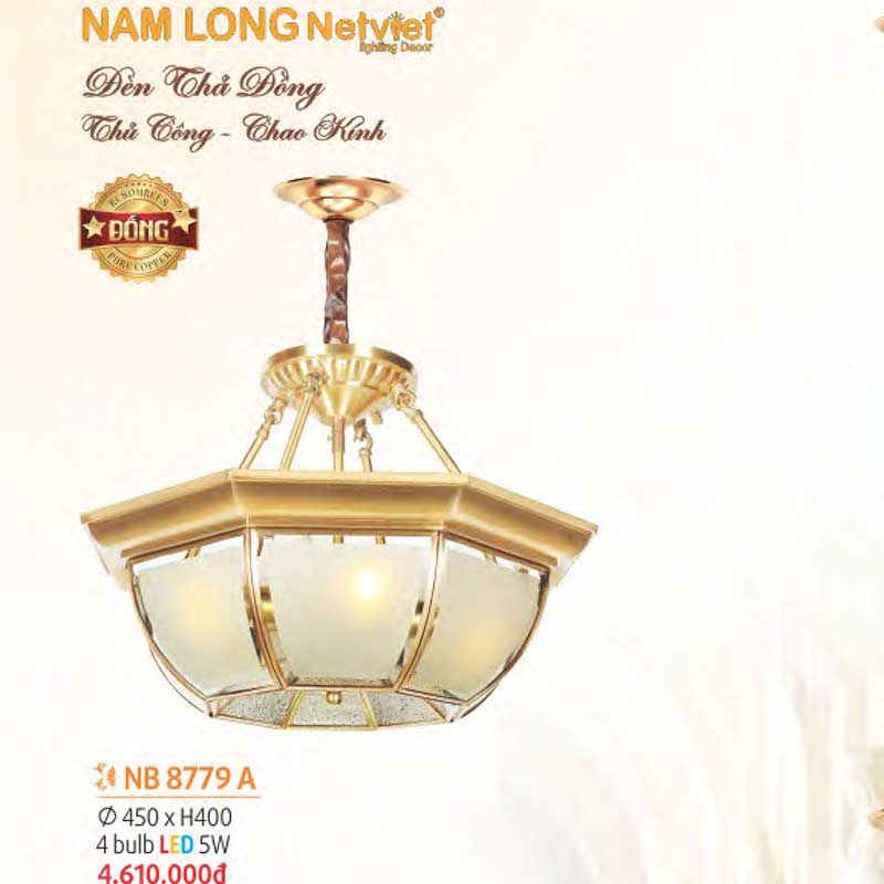 den-tha-dong-nb-8779-a