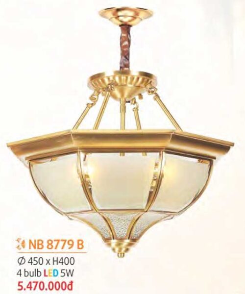 den-tha-dong-nb-8779-b