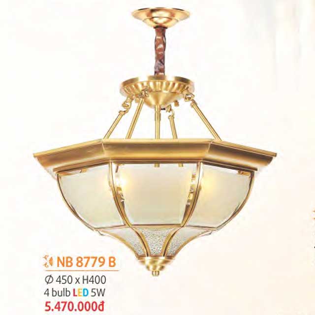 den-tha-dong-nb-8779-b