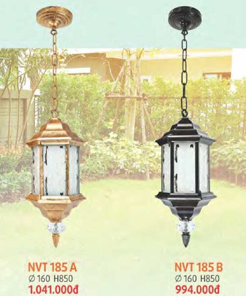 den-tha-san-vuon-co-dien-nvt-185