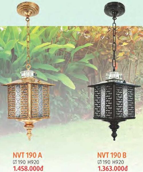 den-tha-san-vuon-co-dien-nvt-190
