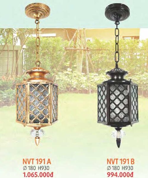 den-tha-san-vuon-co-dien-nvt-191