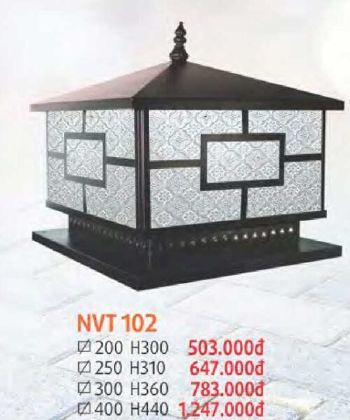 den-tru-cong-ngoai-troi-nvt-102