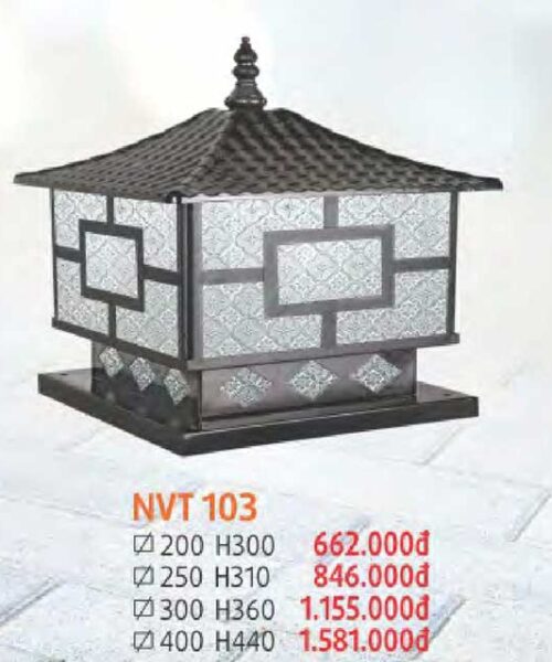 den-tru-cong-ngoai-troi-nvt-103