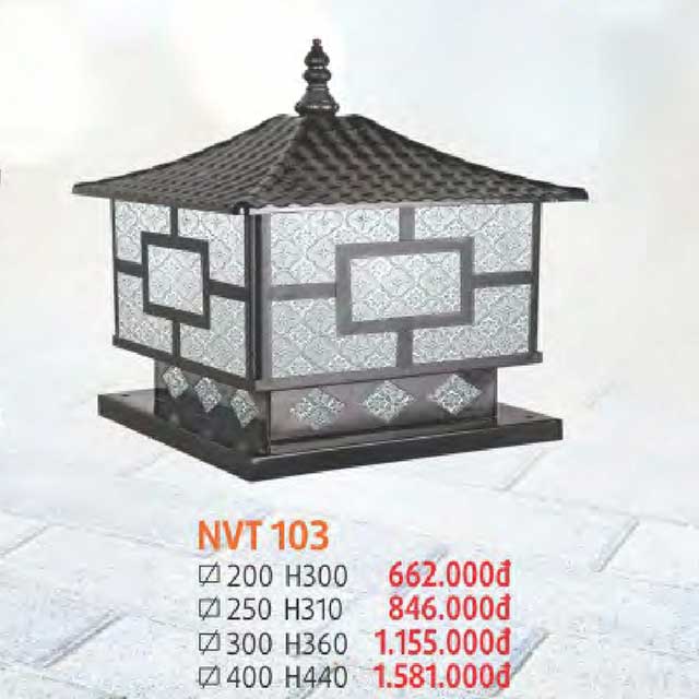 den-tru-cong-ngoai-troi-nvt-103