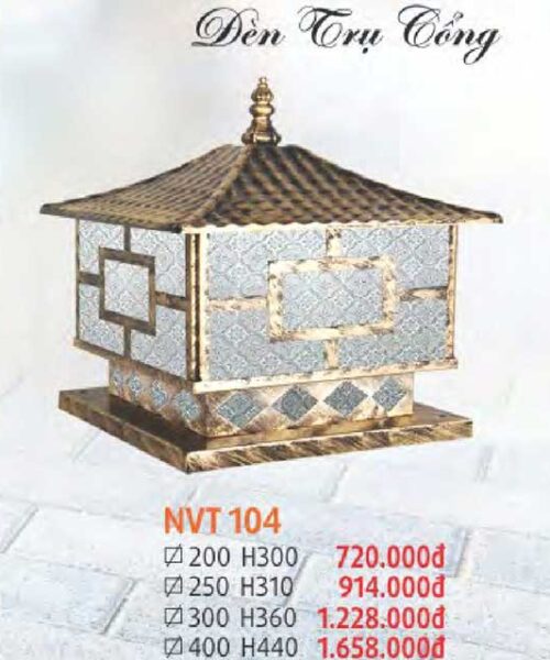 den-tru-cong-ngoai-troi-nvt-104