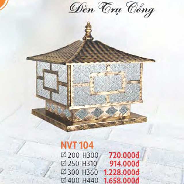 den-tru-cong-ngoai-troi-nvt-104