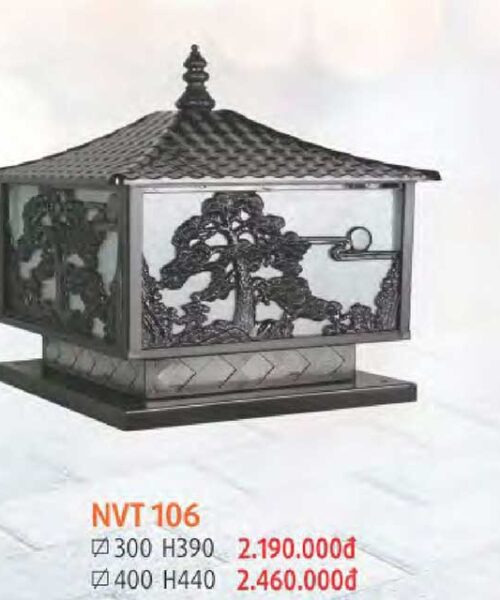den-tru-cong-cay-tung-nvt-106
