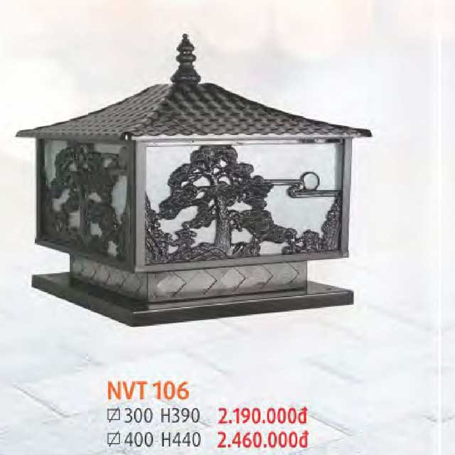den-tru-cong-cay-tung-nvt-106