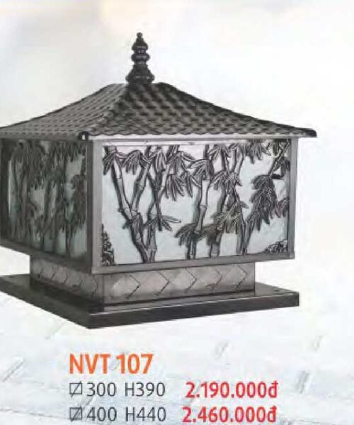 den-tru-cong-cay-truc-nvt-107