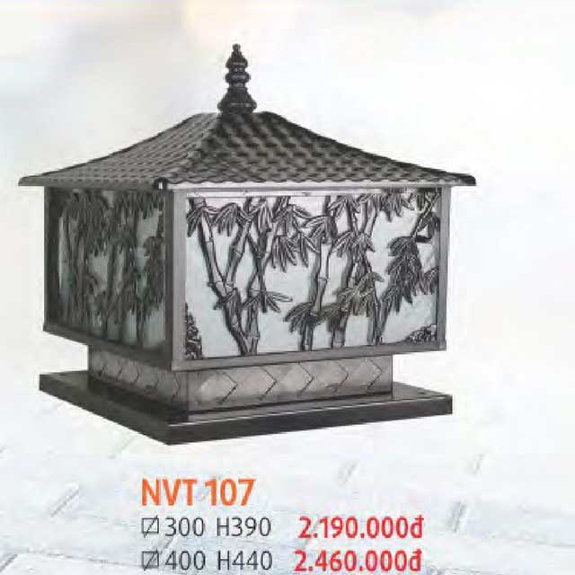 den-tru-cong-cay-truc-nvt-107