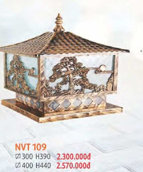 den-tru-cong-cay-tung-nvt-109