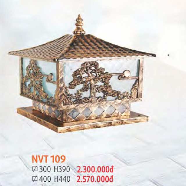 den-tru-cong-cay-tung-nvt-109