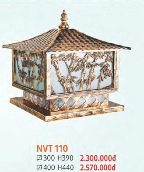 den-tru-cong-cay-truc-nvt-110
