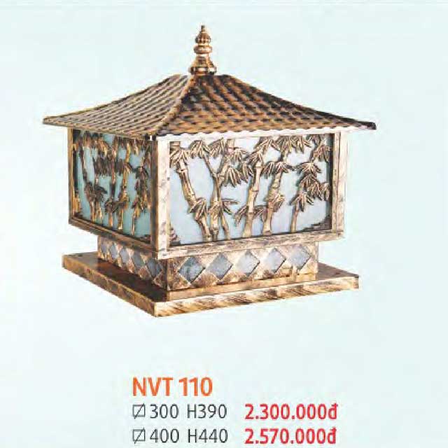 den-tru-cong-cay-truc-nvt-110