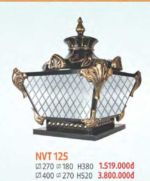 den-tru-cong-nvt-125