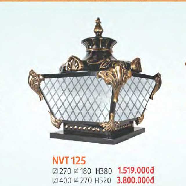den-tru-cong-nvt-125